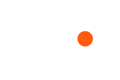 half_business_bnr_off