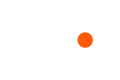 half_company_bnr_off