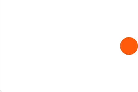 half_recruit_bnr_off