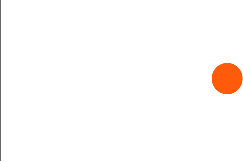 half_works_bnr_off